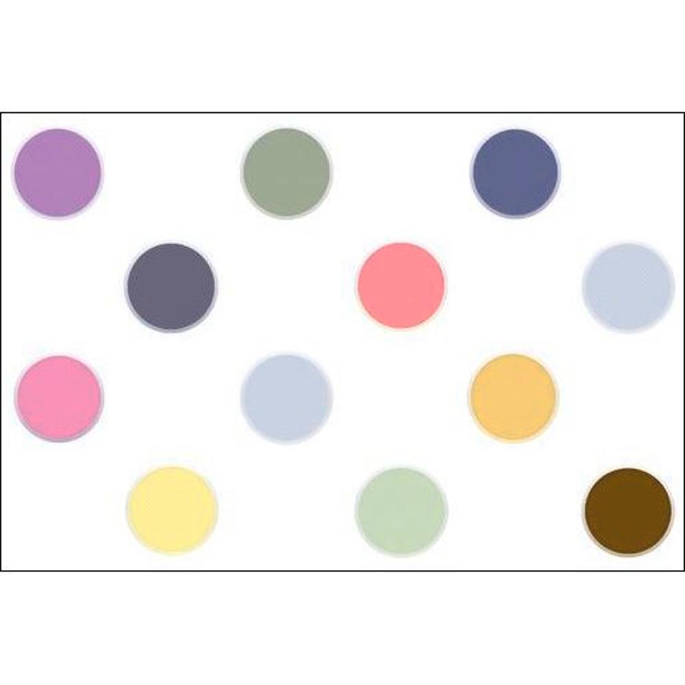 Malino HL 03,Somany, Tiles ,Ceramic Tiles 